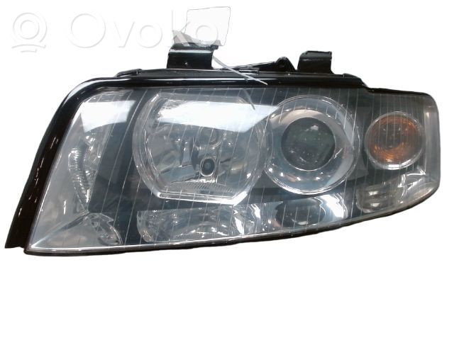 Headlight/headlamp   CD85510L0C,89305690,8E0941003F,CD85510L0C