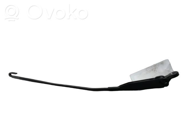 Renault Kangoo I Front wiper blade arm 