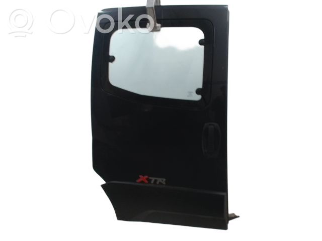Puerta corrediza   1685064980,1685064980