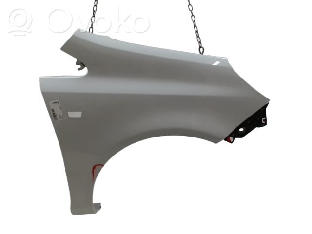 Opel Corsa D Parafango 