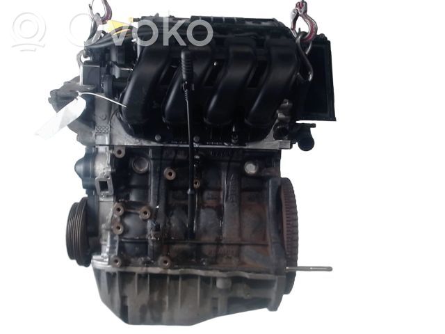 Motor   7701473186,7701473186,D4FB712