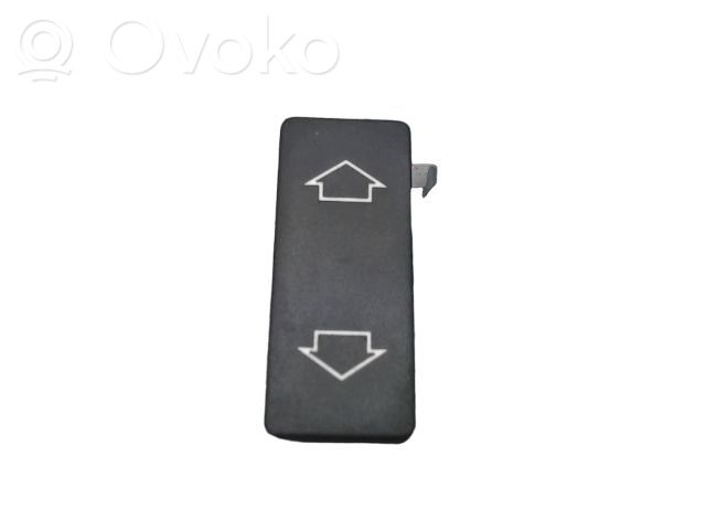 Peugeot 205 Electric window control switch 