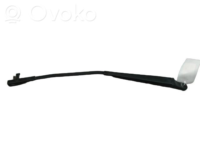 Renault Modus Wischerarm vorne