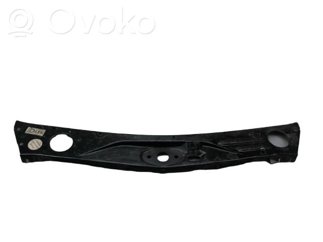 Peugeot 205 Suport superior panou fixare radiatoare 