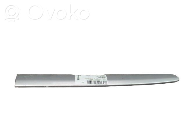 Listwa błotnika tylnego   6Q3853536AGRU,6Q3853536AGRU,6Q3853536AH