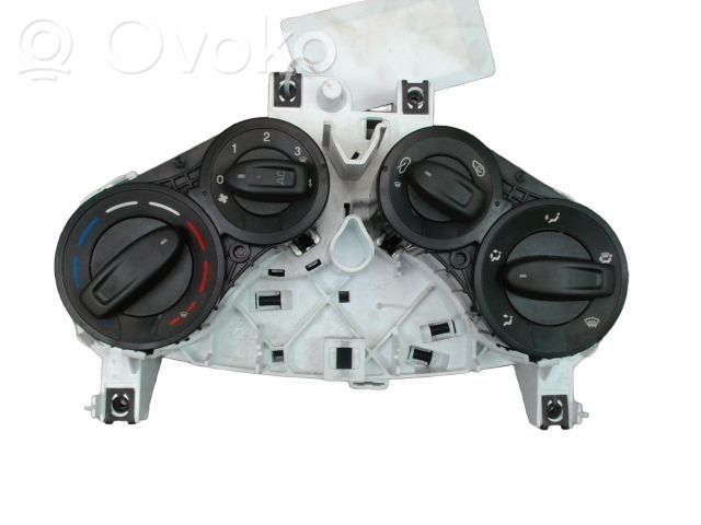 Ford Ka Climate control unit 