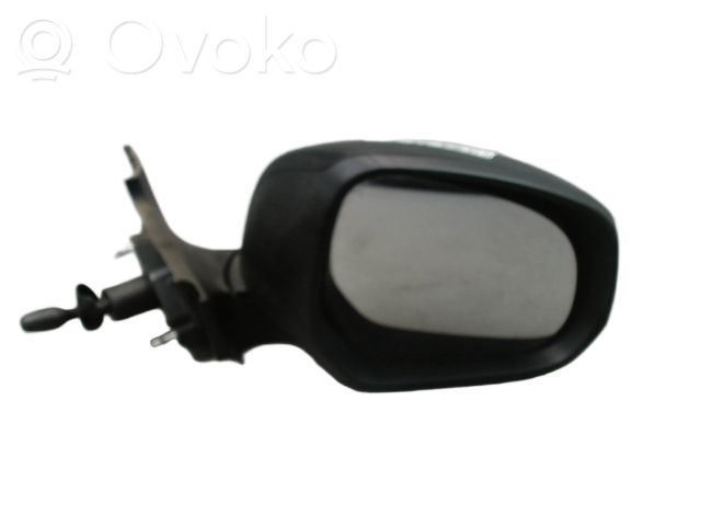 Suzuki Splash Espejo lateral eléctrico de la puerta delantera