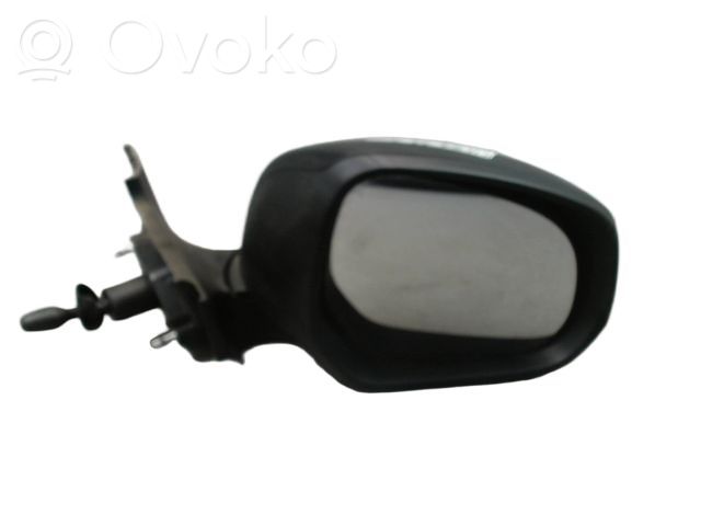 Suzuki Splash Espejo lateral eléctrico de la puerta delantera 
