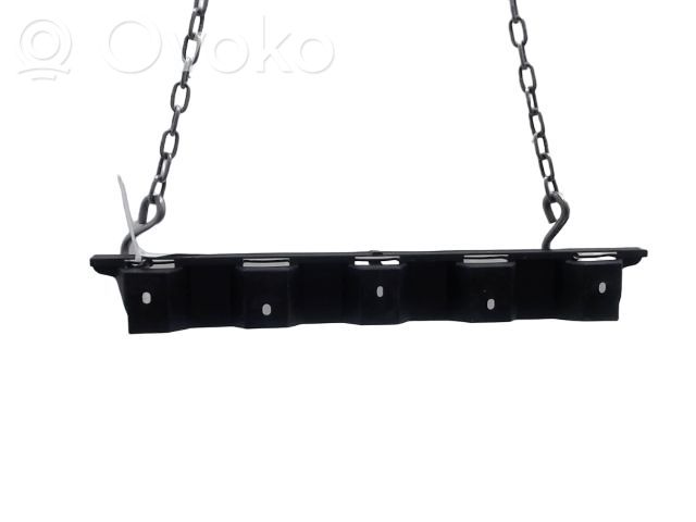 Ford Ka Rear bumper mounting bracket 