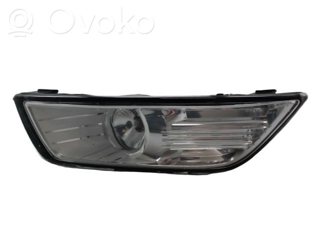 Ford Mondeo MK IV Fendinebbia anteriore 