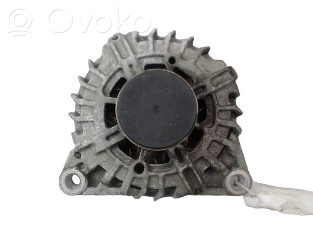 Citroen C3 Generatore/alternatore 