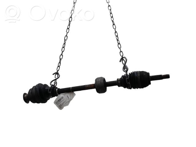 Renault Clio I Front driveshaft 
