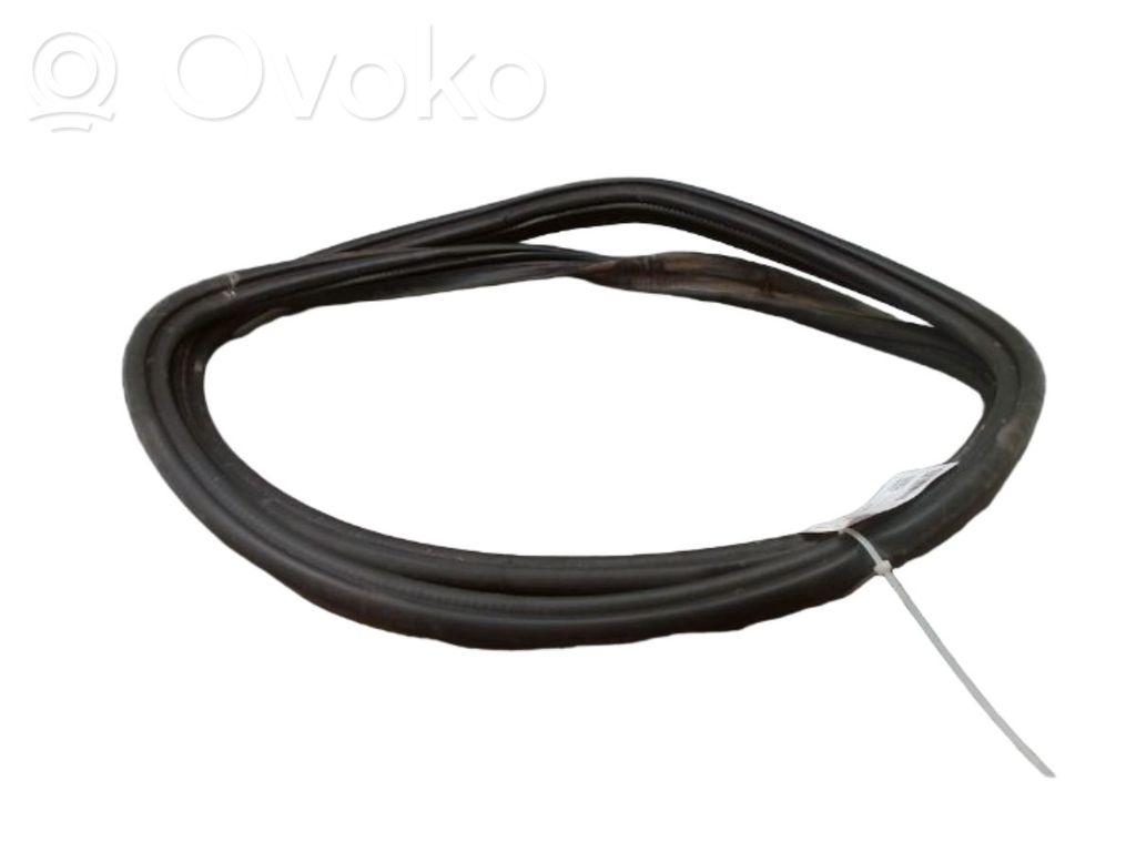 BMW 2 F46 Cheder portbagaj (caroserie)
