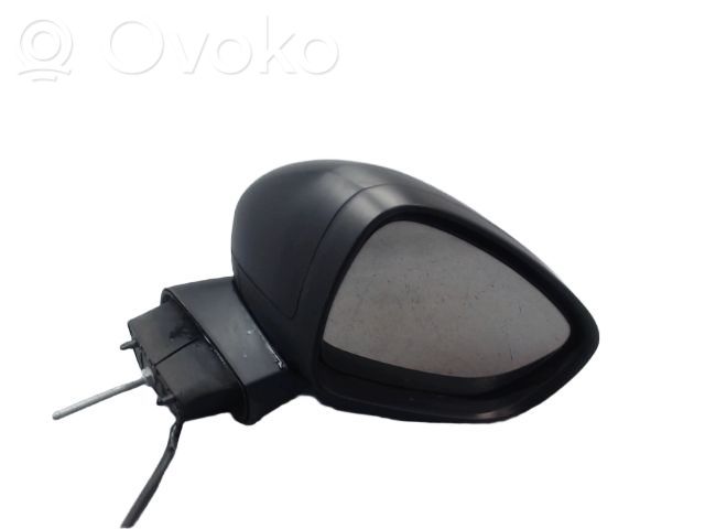Citroen C3 Oglindă electrică ușă față 