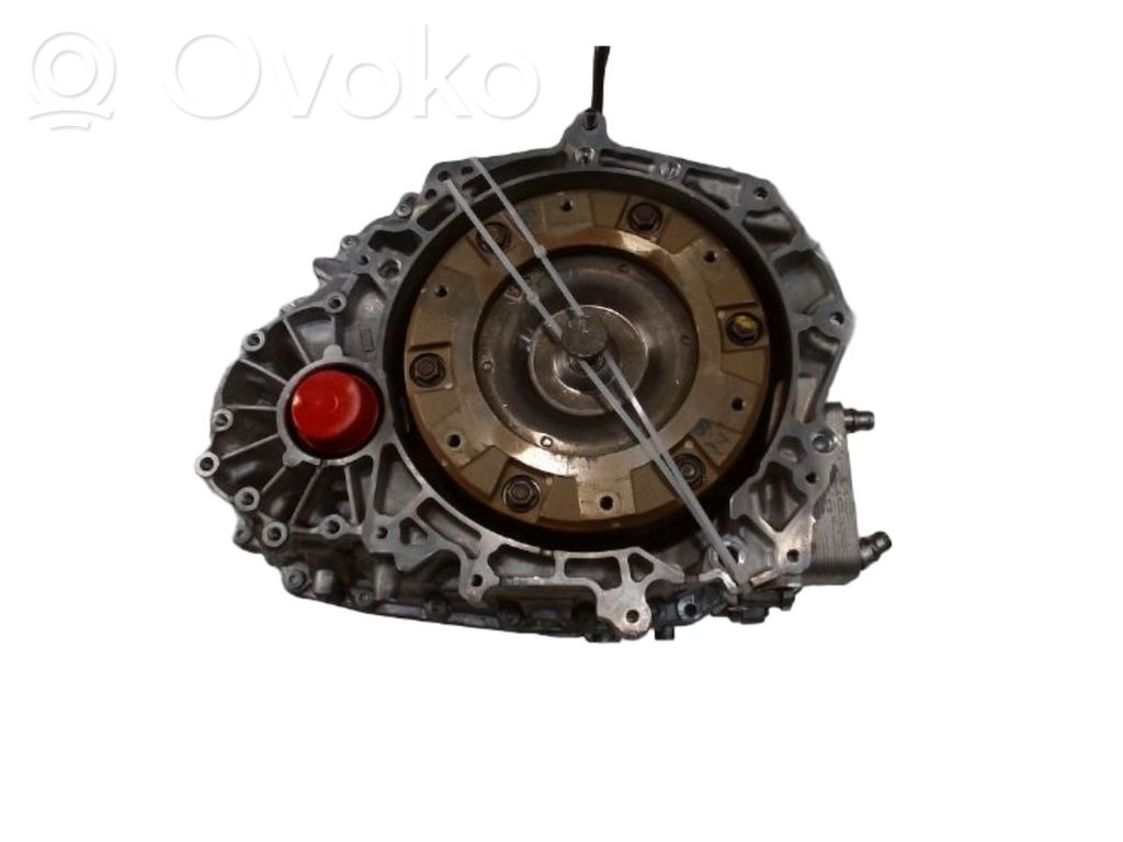 Land Rover Range Rover Evoque L551 Scatola del cambio automatico 