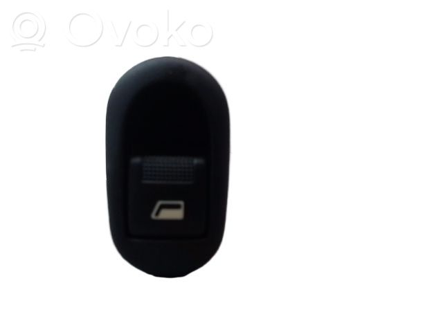Electric window control switch   6554QX,6554QX