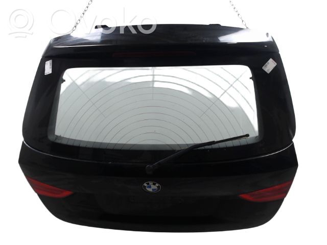 Tailgate/trunk/boot lid   41002993152,41002993152