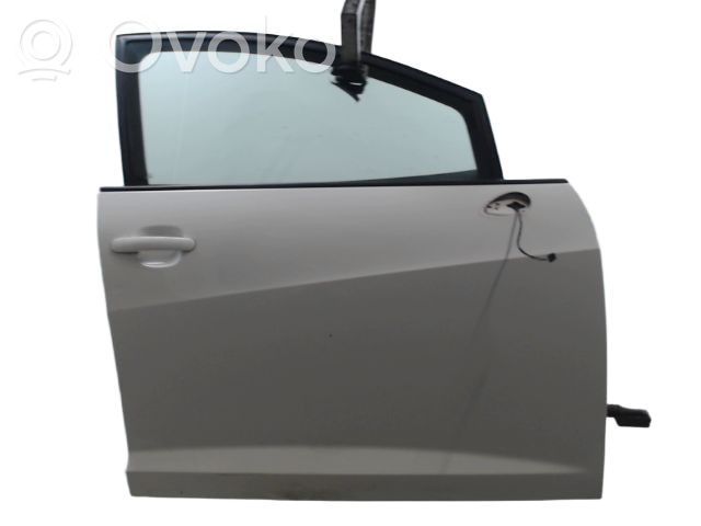 Seat Ibiza IV (6J,6P) Portiera anteriore