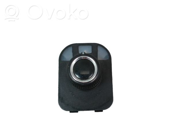 Audi A4 S4 B8 8K Comutator oglinzi laterale 