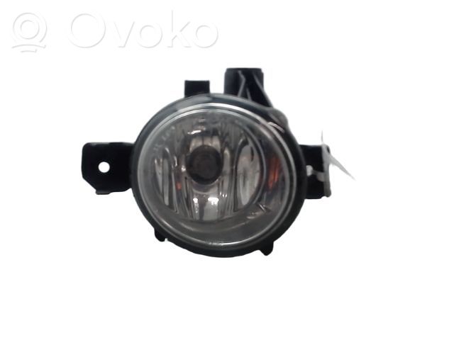 BMW X3 E83 Front fog light 