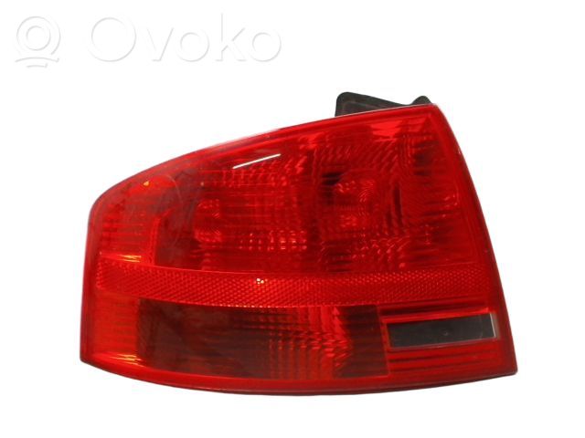 Audi A4 S4 B7 8E 8H Takavalot 
