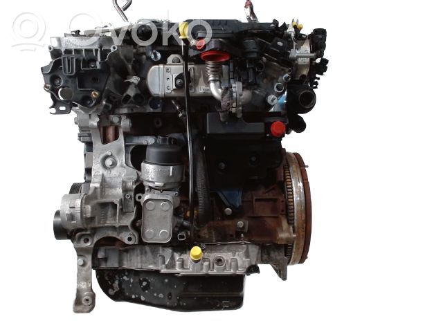 Motore   1838469,1838469,UFWA