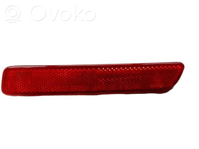 Suzuki Swift IV Riflettore fanale posteriore