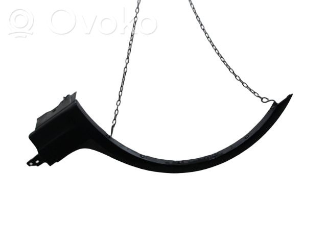 BMW X3 E83 Front arch trim 
