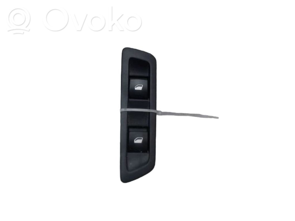 Przyciski szyb   96657927ZD,96657927ZD