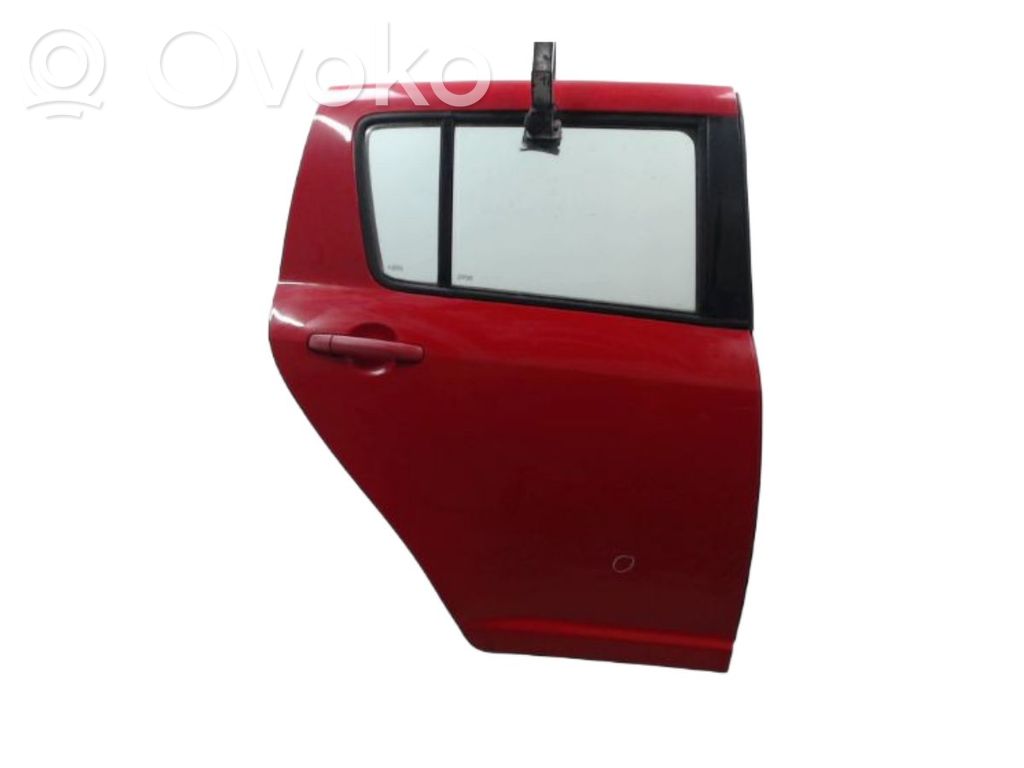 Ușă spate   6800362J00,6800362J00