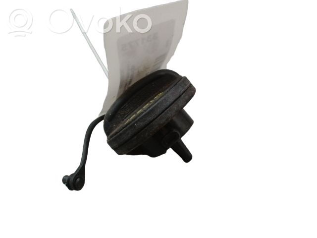 Skoda Kodiaq Tappo del serbatoio del carburante 
