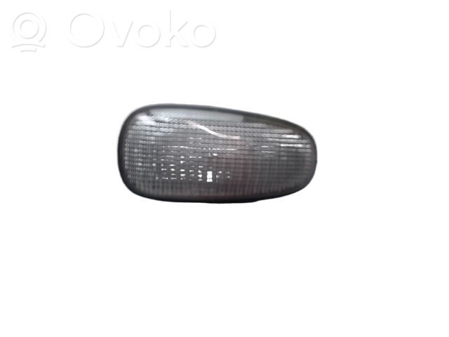 Opel Zafira A Seitenblinker 