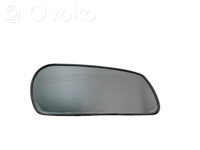 Ford C-MAX I Spoguļa stikls 