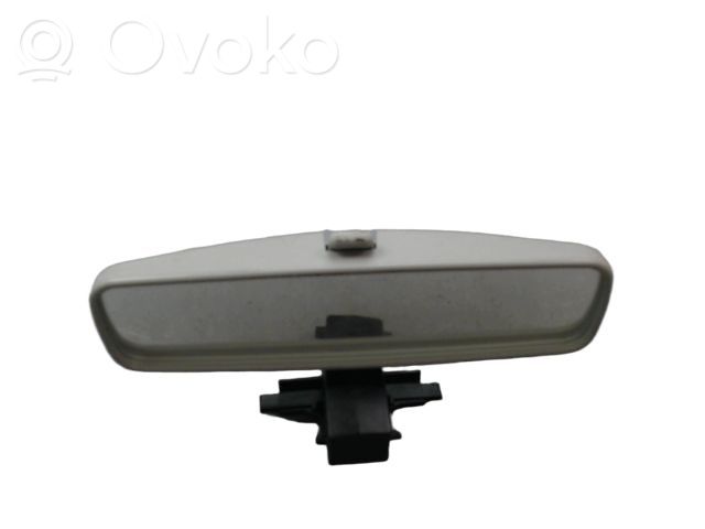 Dacia Sandero III Rear view mirror (interior) 