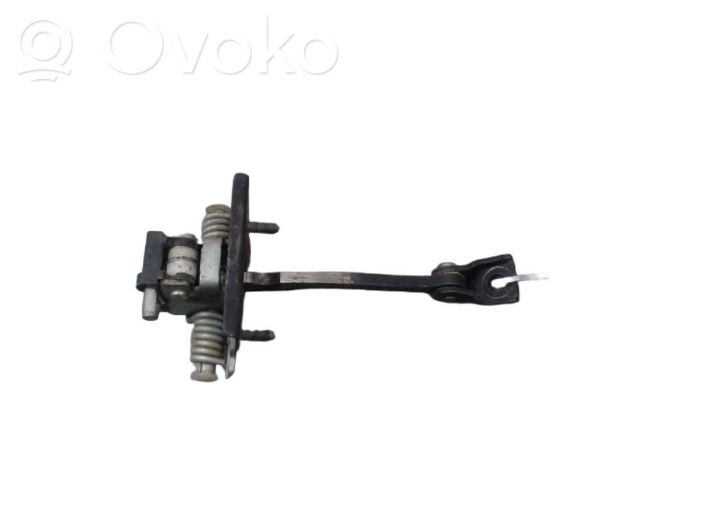Citroen DS4 Tope freno de puerta delantera 