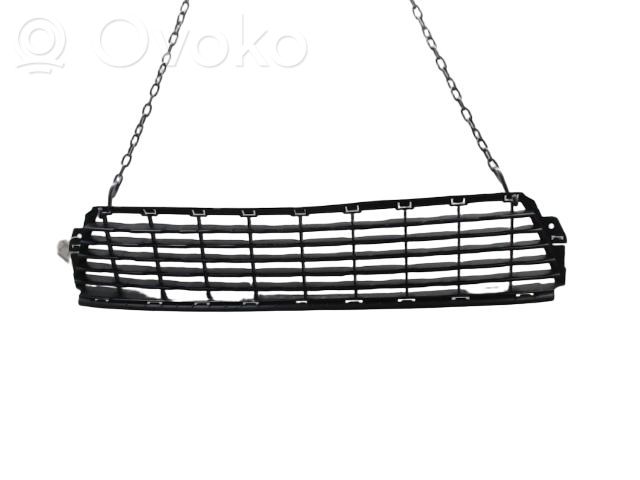 Citroen C3 Picasso Kratka dolna zderzaka przedniego 