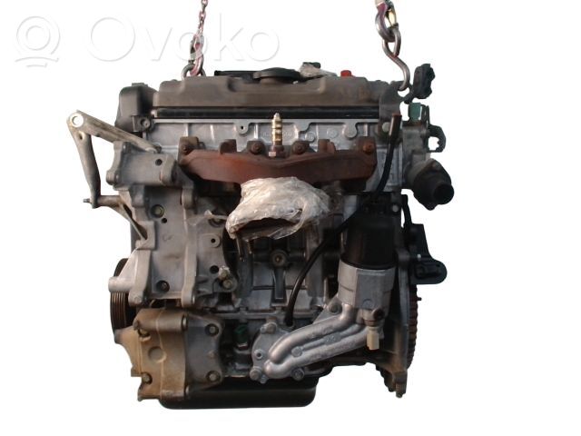 Motor   0135EA,0135EA,HFX