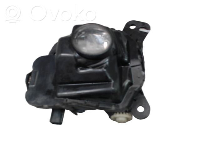 Etusumuvalo   GHP951690A,1143811042,GHP951690A