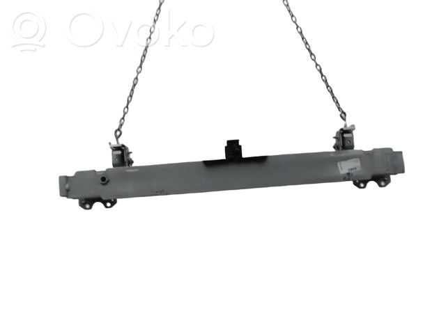 Citroen C5 Front bumper support beam 