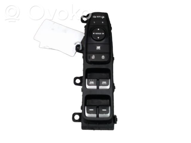 KIA Niro Comutator comandă geamuri electrice 