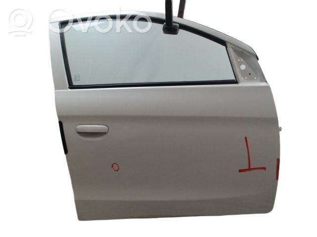 Mitsubishi Mirage VI G4 Attrage Puerta delantera