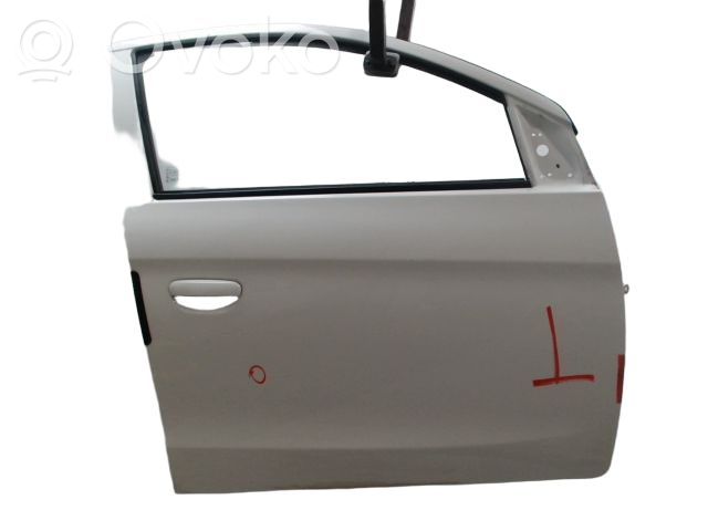 Mitsubishi Mirage VI G4 Attrage Puerta delantera 