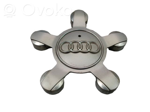Audi A3 S3 8V Borchia ruota originale 