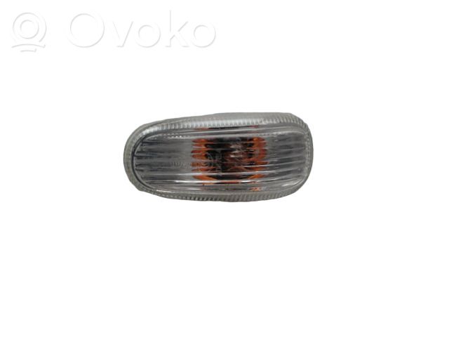 Saab 9-3 Ver2 Seitenblinker 