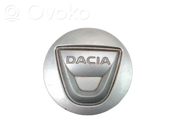 Dacia Lodgy Alkuperäinen pölykapseli 