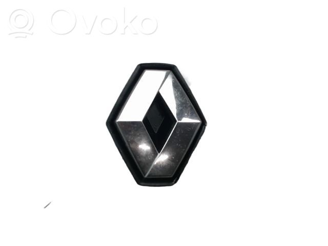 Renault Twingo II Herstelleremblem 