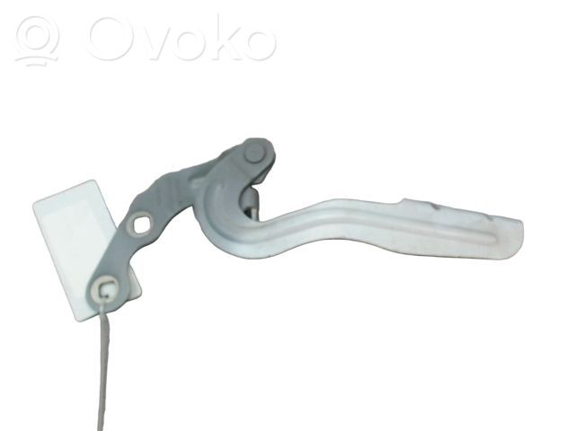 Ford Transit Courier Engine bonnet/hood hinges 