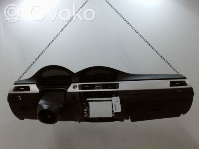Panel de instrumentos   51459120328,51459120328