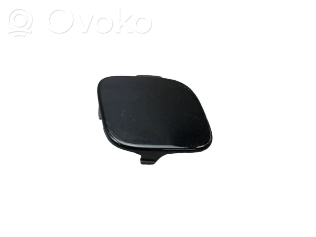 Volkswagen Golf VI Capac orificiu tractare față 