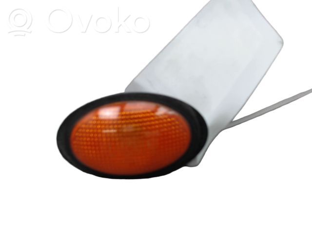 Ford Fiesta Seitenblinker 